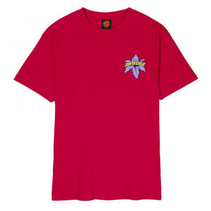 Wooten Bionic T-Shirt
