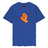 Flame Hand T-Shirt