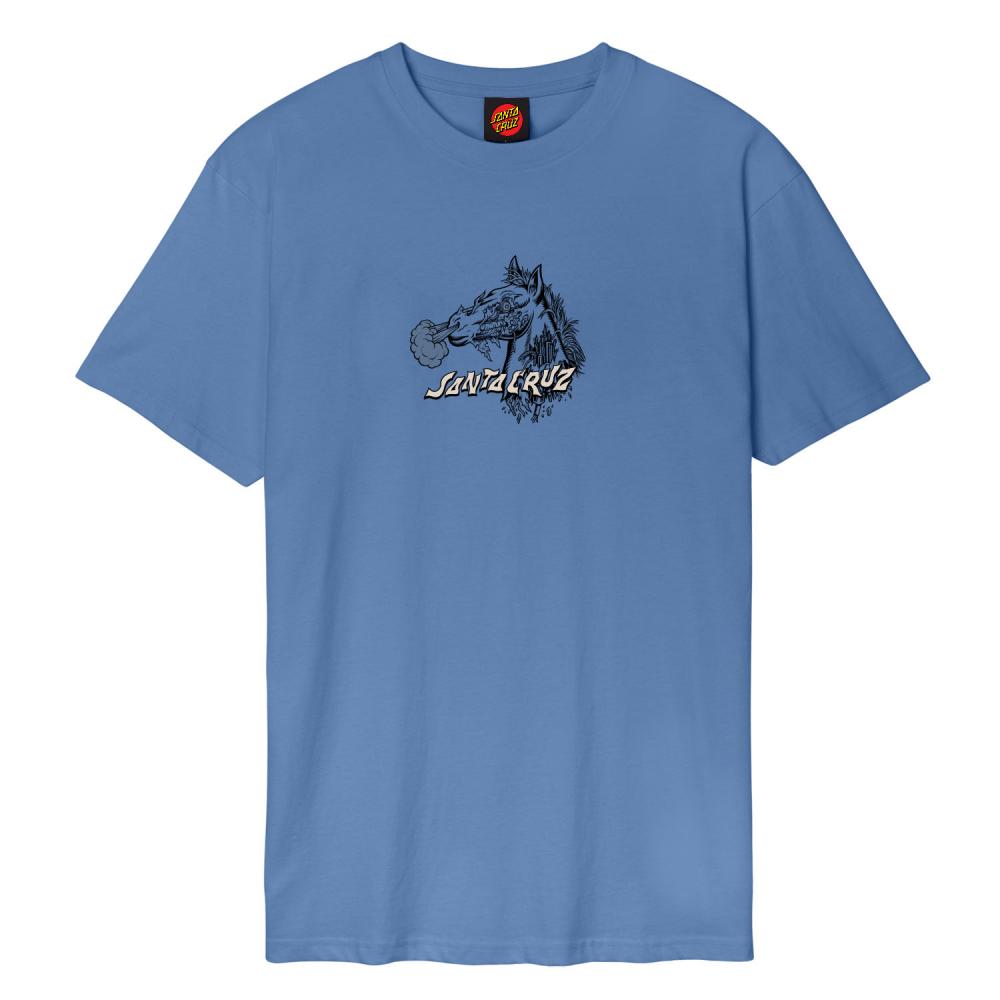 Wooten Fever Dream T-Shirt