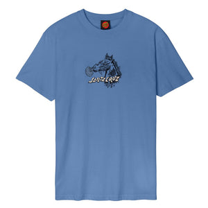 Wooten Fever Dream T-Shirt