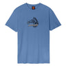 Wooten Fever Dream T-Shirt