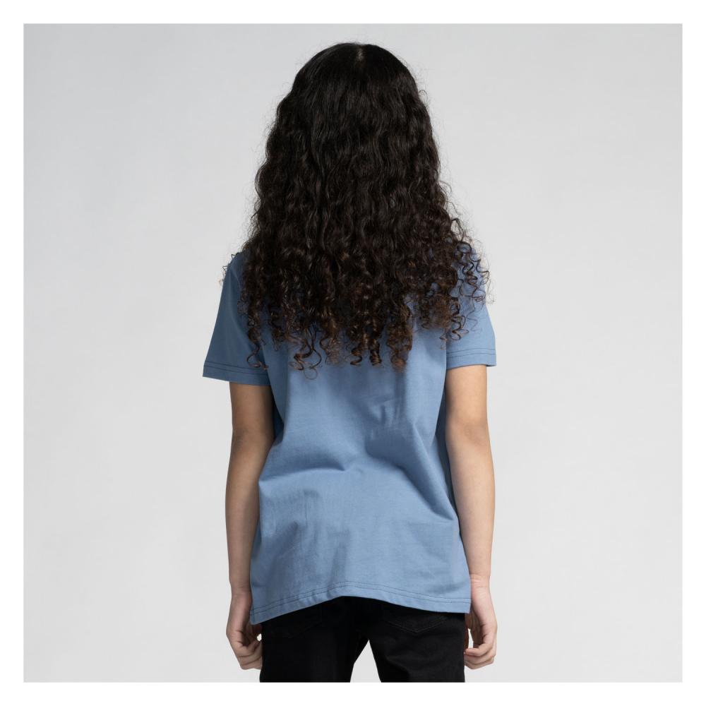 Youth Screaming Hand T-Shirt