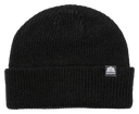 Simple Beanie