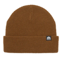 Simple Beanie