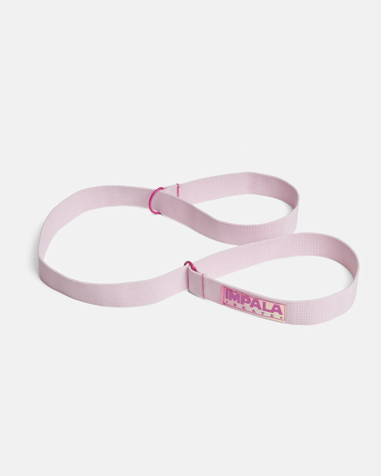 Rollerskate Holder Carry Strap