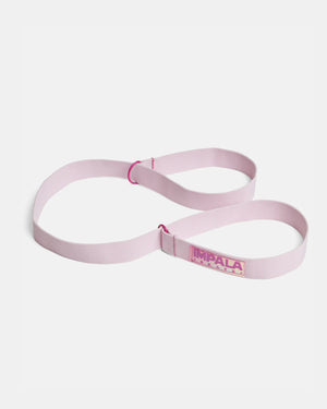 Rollerskate Holder Carry Strap