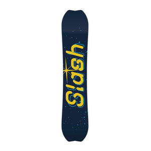 Kids Splash Snowboard 2027