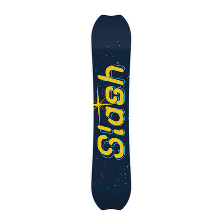 Kids Splash Snowboard 2027