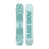 Brainstorm Pablo Azocar Snowboard 2027
