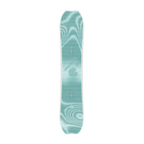 Brainstorm Pablo Azocar Snowboard 2027