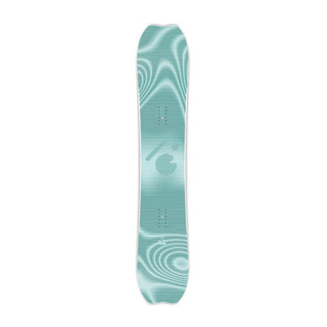 Brainstorm Pablo Azocar Snowboard 2027