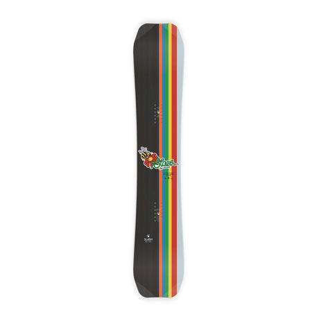 ATV Reimagined Snowboard 2027