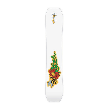 ATV Reimagined Snowboard 2027