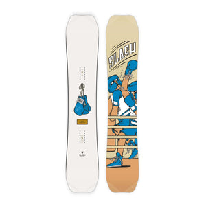 ATV Sindre Pro Snowboard 2027