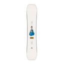 ATV Sindre Pro Snowboard 2027