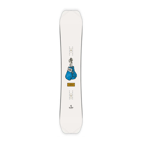 ATV Sindre Pro Snowboard 2027