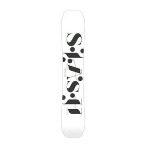 ATV TopART Snowboard 2027