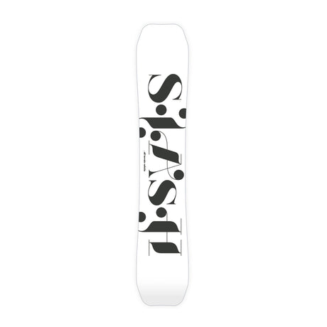ATV TopART Snowboard 2027