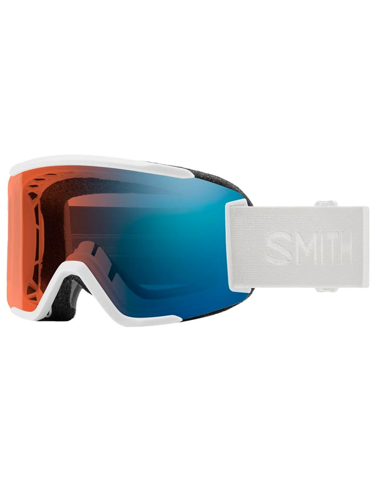 Squad Snow Goggle (1 Lens) 2027