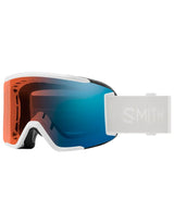 Squad Snow Goggle (1 Lens) 2027