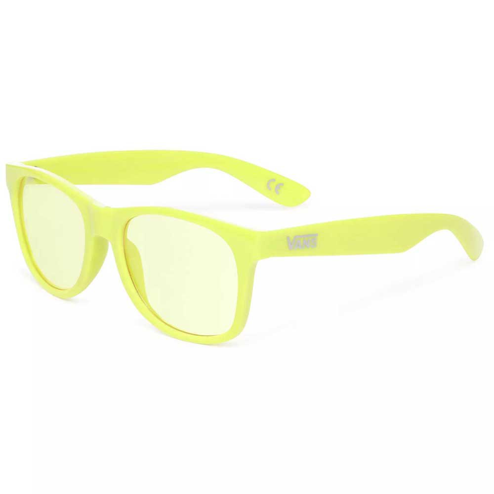 Spicoli 4 Shades Sunglasses