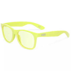 Spicoli 4 Shades Sunglasses