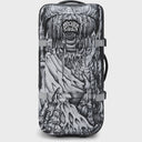 X Mayhem Split RollerTravel Bag 85L