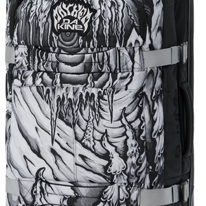 X Mayhem Split RollerTravel Bag 85L