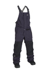 Stretch Krill Snowboard Bib 2026