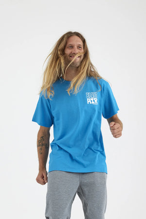 Style Correct T-Shirt