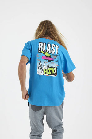 Style Correct T-Shirt