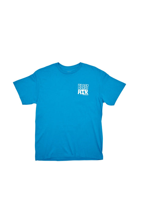 Style Correct T-Shirt