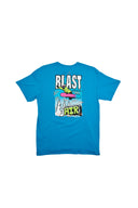 Style Correct T-Shirt
