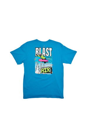 Style Correct T-Shirt
