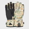 Women's Astra Snowboard Glove