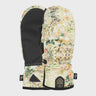 Women's Astra Snowboard Mitt
