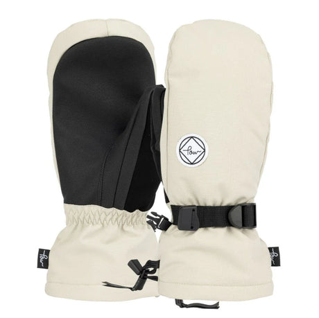 Women's Fallon Snowboard Mitt