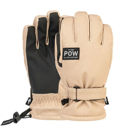 XG Mid Snowboard Glove