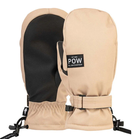 XG Mid Snowboard Mitt