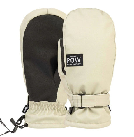 XG Mid Snowboard Mitt