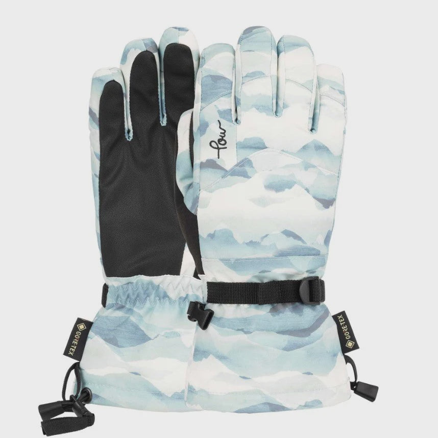 Women's Twisp GTX® Snowboard Glove