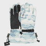 Women's Twisp GTX® Snowboard Glove
