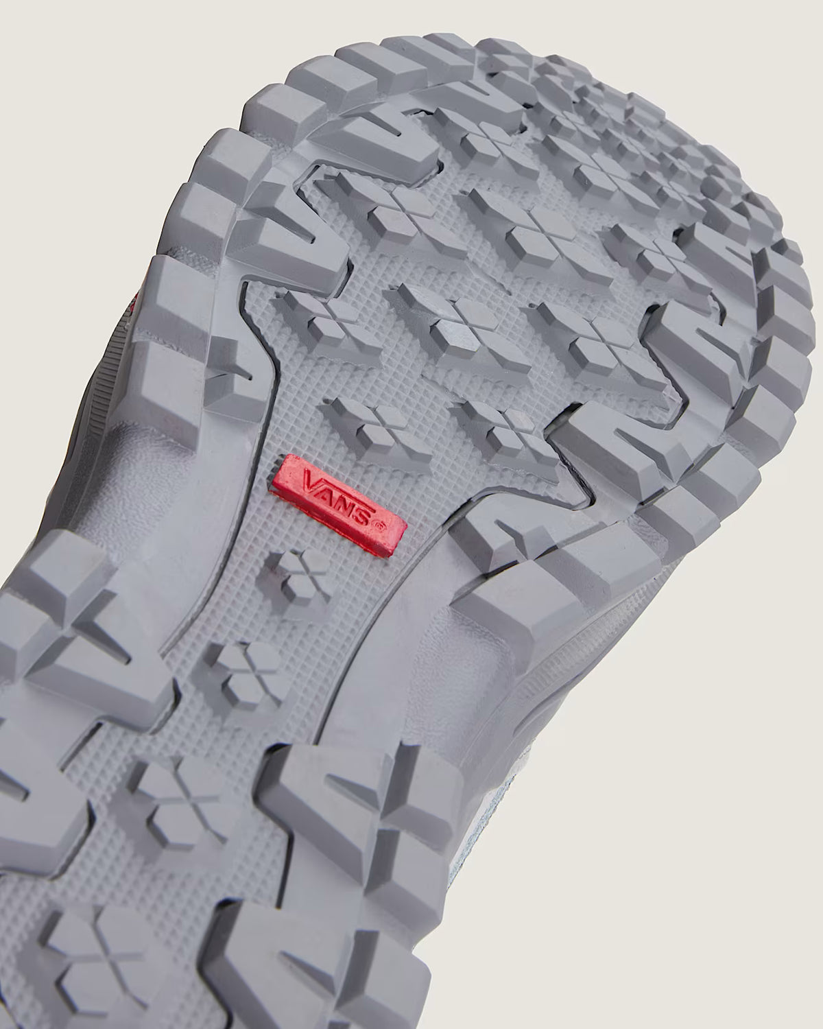 Sk8-Hi GORE-TEX Insulated MTE Shoe