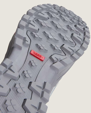 Sk8-Hi GORE-TEX Insulated MTE Shoe