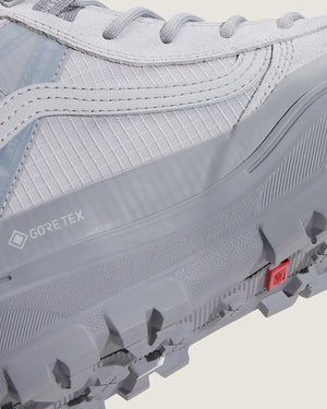 Sk8-Hi GORE-TEX Insulated MTE Shoe