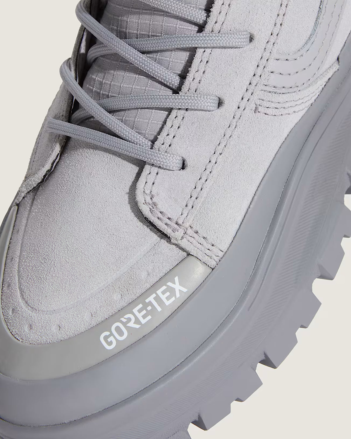 Sk8-Hi GORE-TEX Insulated MTE Shoe