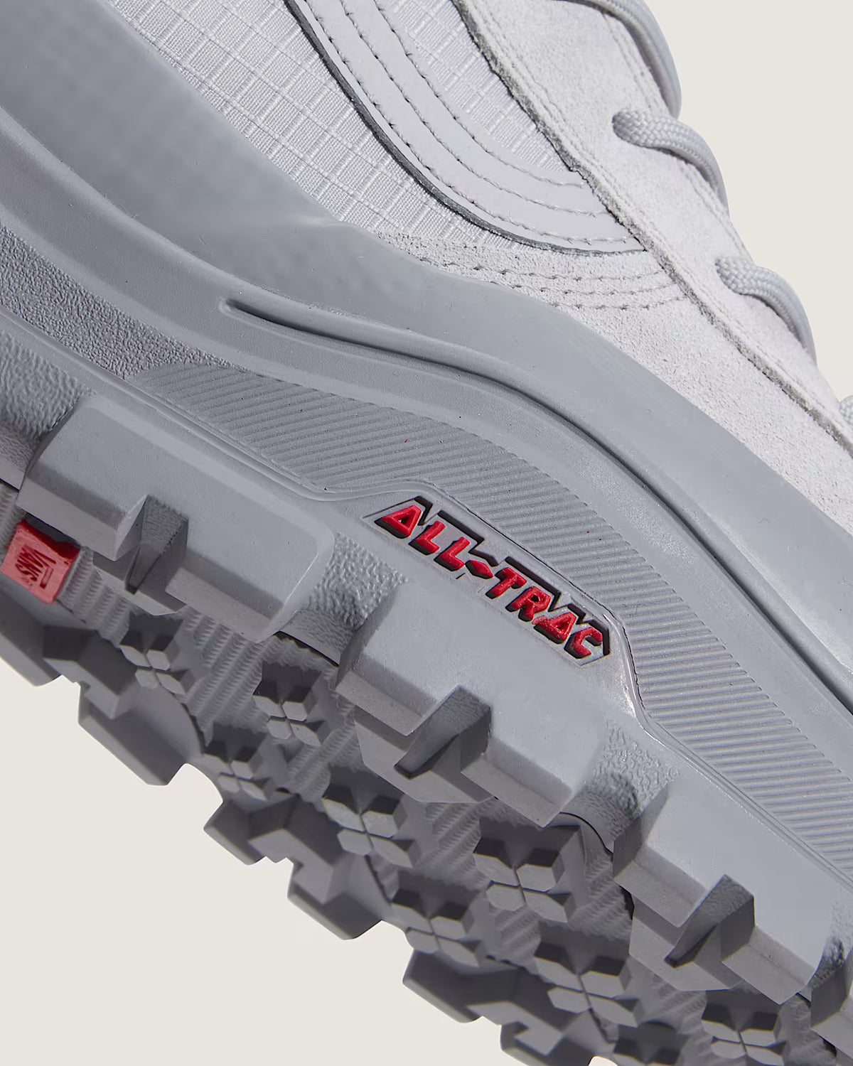 Sk8-Hi GORE-TEX Insulated MTE Shoe