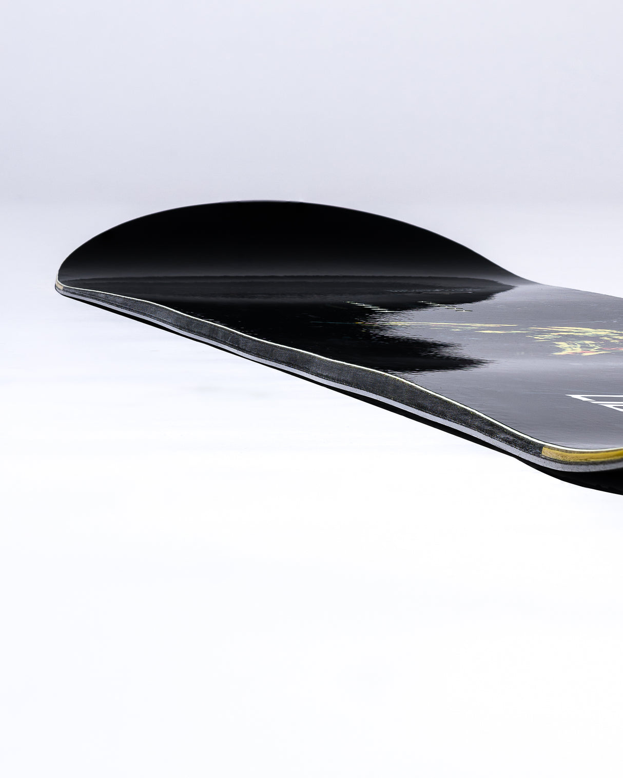 Skate Banana Snowboard