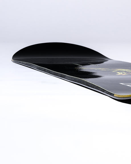 Skate Banana Snowboard