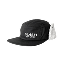 Fuzz 5 Hat